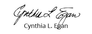 2024_Signatures_Egan.jpg